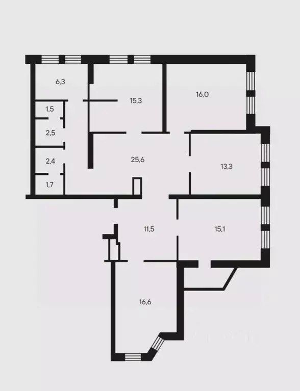 Помещение свободного назначения в Краснодарский край, Краснодар ... - Фото 2