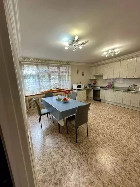 Дом в Ставропольский край, Кисловодск ул. Нелюбина, 14 (60 м) - Фото 1