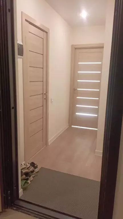 Продаётся 1-к квартира, 29.5 м - Фото 0