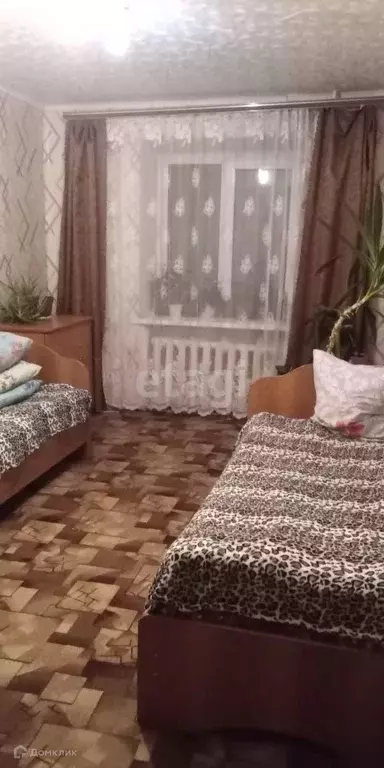 Продаётся 4-к квартира, 77.5 м - Фото 0