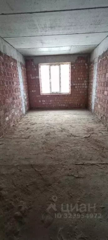 1-к кв. Кабардино-Балкария, Нальчик ул. Ахохова, 100 (46.98 м) - Фото 2