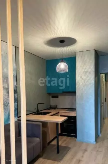 Продаётся квартира-студия, 26.4 м - Фото 1