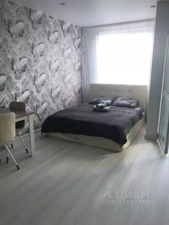 Студия Удмуртия, Ижевск просп. Конструктора М.Т. Калашникова, 23 (30.0 ... - Фото 2