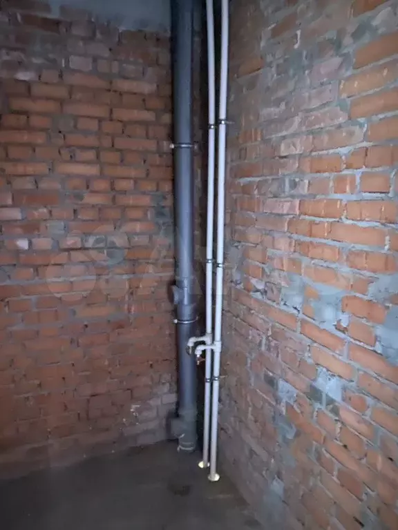 Аукцион: 1-к. квартира, 50 м, 11/14 эт. - Фото 1
