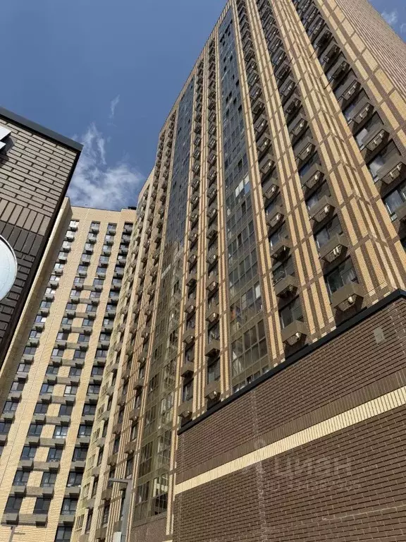 2-к кв. Москва Алтуфьевское ш., 55к4 (50.0 м) - Фото 1