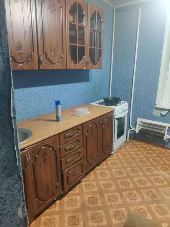 2-к кв. Ставропольский край, Пятигорск ул. Нежнова, 56К1 (50.0 м) - Фото 2