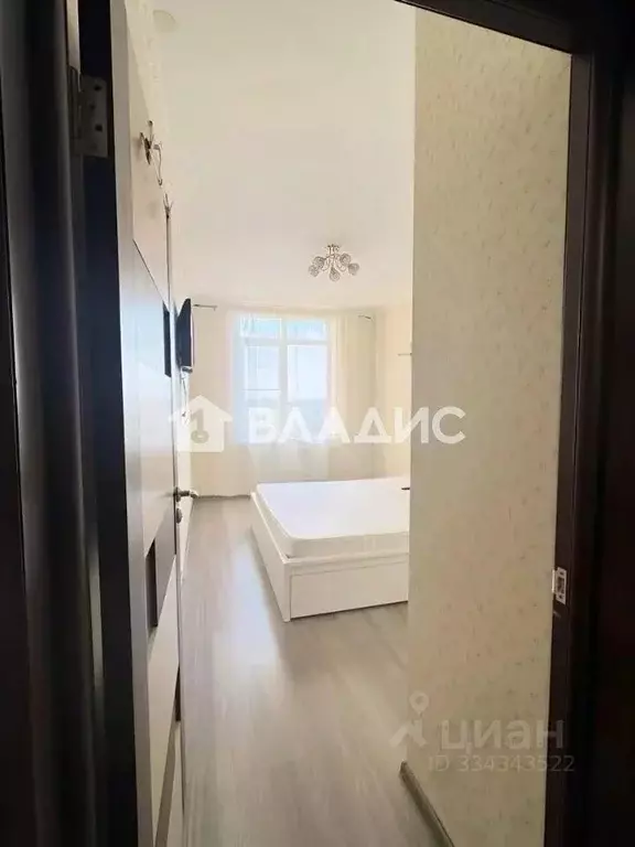 2-к кв. Московская область, Мытищи ул. Колпакова, 10 (55.0 м) - Фото 2