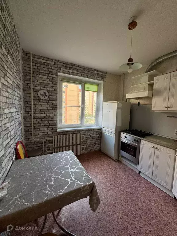 Продаётся 2-к квартира, 54 м - Фото 1