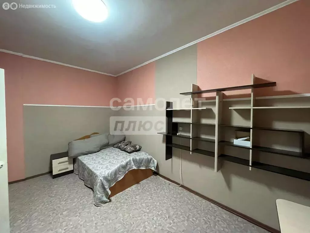 Дом в Ейск, улица Советов, 104 (67 м) - Фото 2