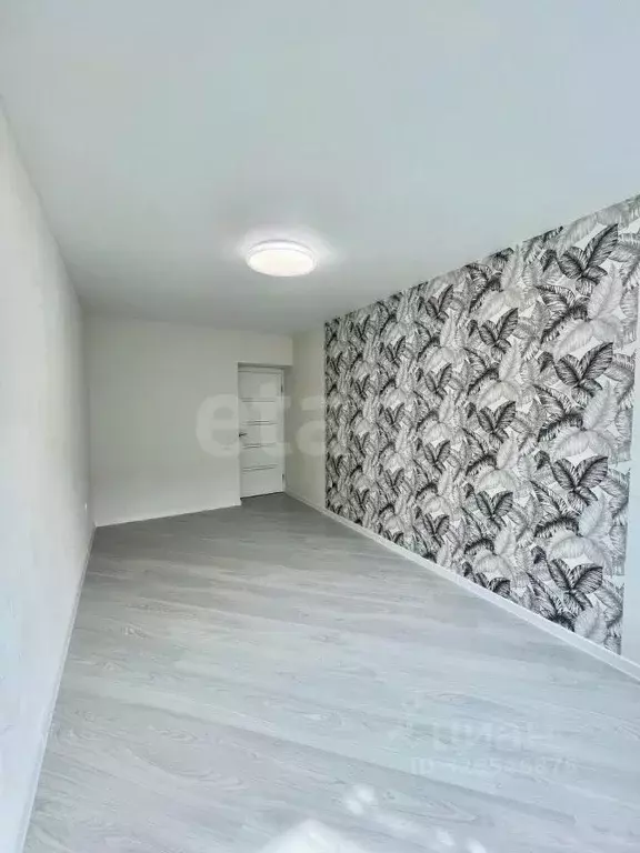 1-к кв. Ставропольский край, Михайловск Шпаковский район, ул. Ишкова, ... - Фото 1