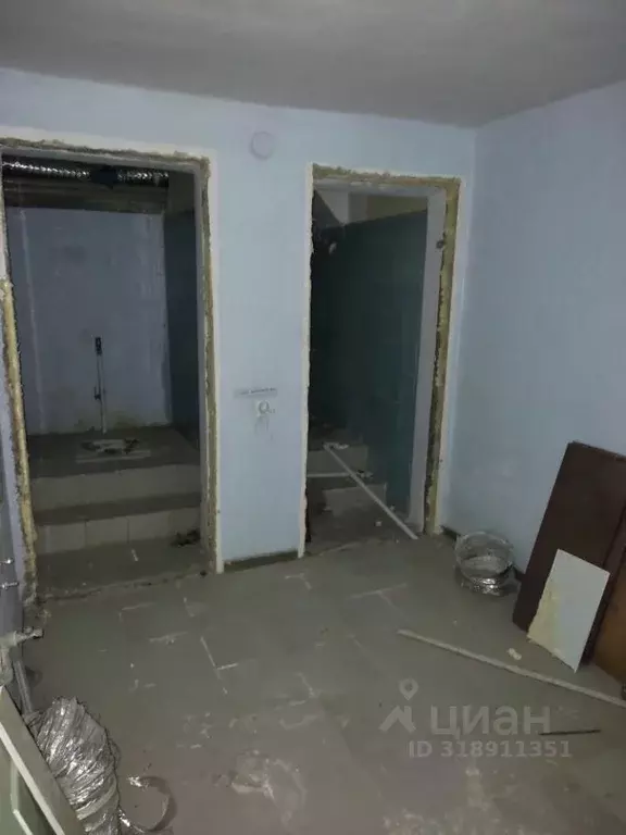 Помещение свободного назначения в Крым, Симферополь ул. Трубаченко, 26 ... - Фото 1