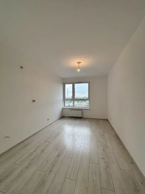 Продаётся 1-к квартира, 38.3 м - Фото 0