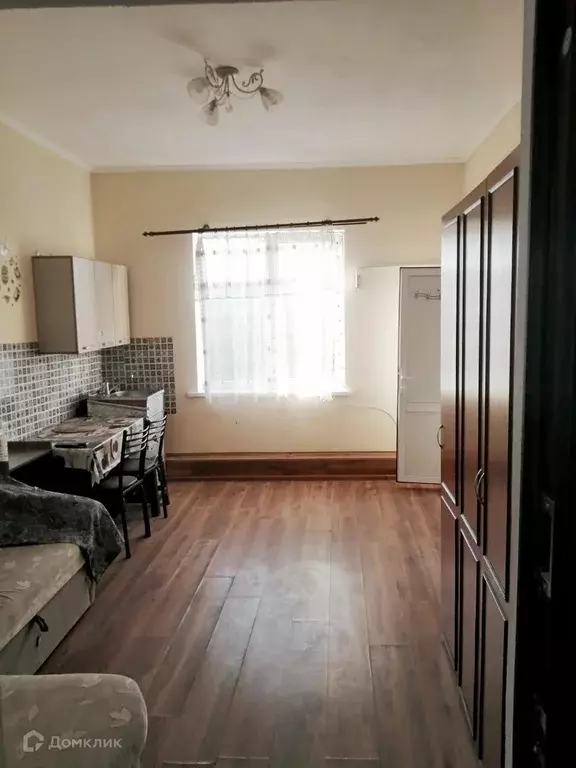 Продаётся квартира-студия, 18 м - Фото 1
