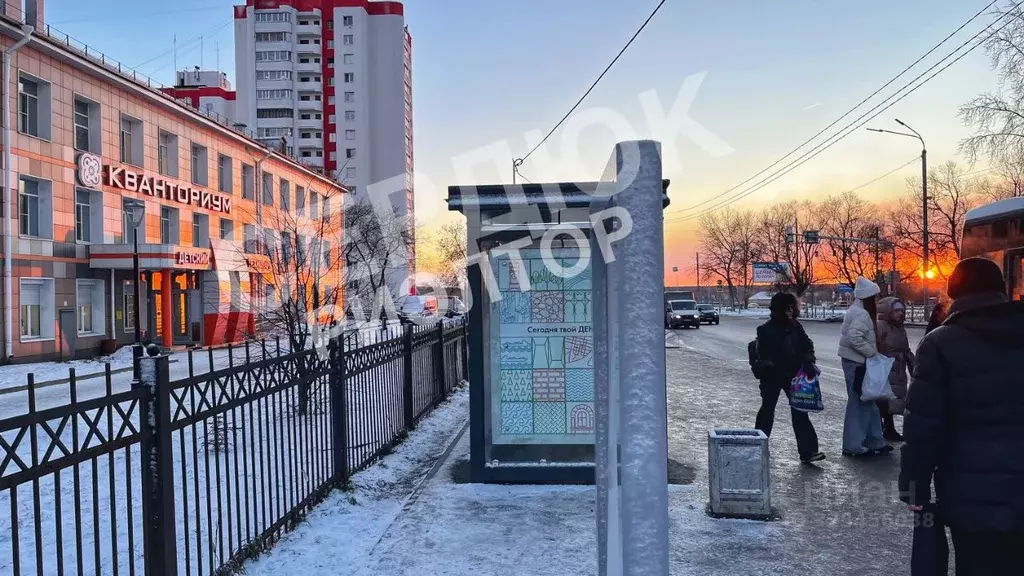 Комната Вологодская область, Череповец ул. Сталеваров, 28 (16.1 м) - Фото 1