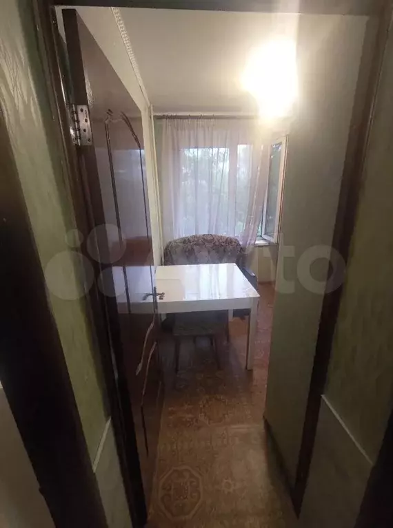 2-к. квартира, 37,8 м, 2/12 эт. - Фото 1