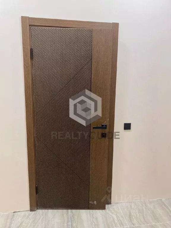 Офис в Москва Петровский бул., 5С1 (335 м) - Фото 1