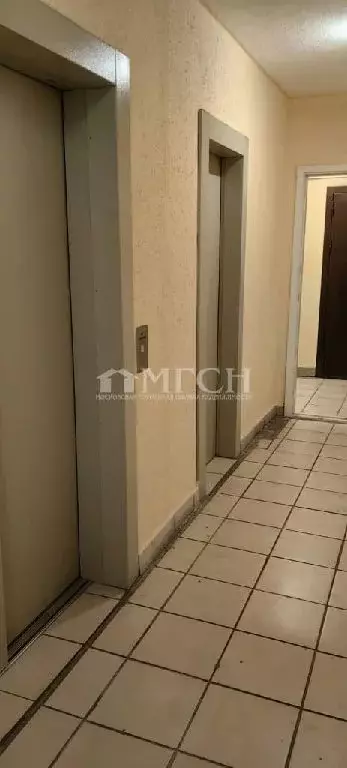 Продается 1-комнатная квартира - Фото 0