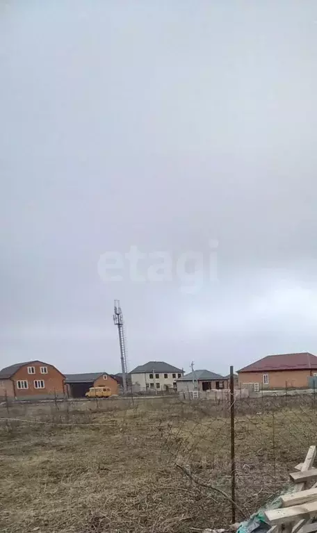 Участок в Ингушетия, Назрань  (6.0 сот.) - Фото 1