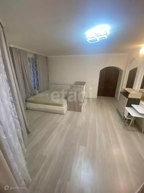 Продаётся 2-к квартира, 69.9 м - Фото 1