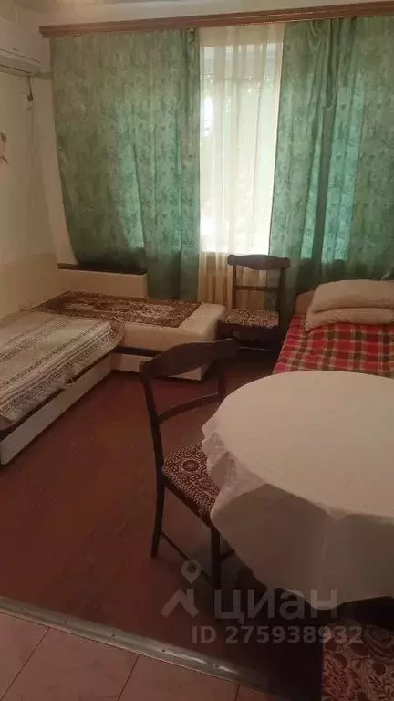 3-к кв. Ростовская область, Шахты ул. Ленина, 231 (54.0 м) - Фото 0