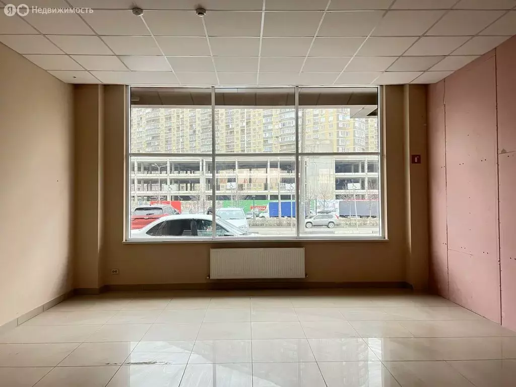 Торговая площадь (333.4 м) - Фото 1