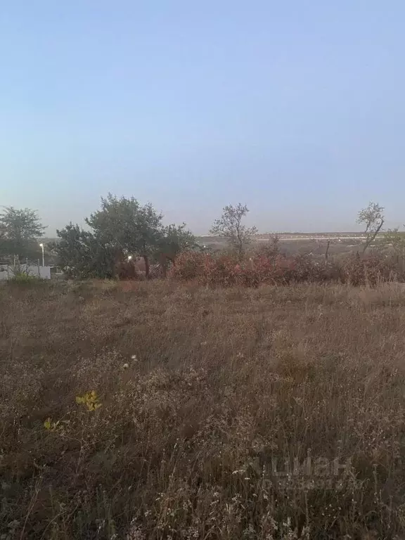 Участок в Ростовская область, Аксайский район, Большелогское с/пос, ... - Фото 1