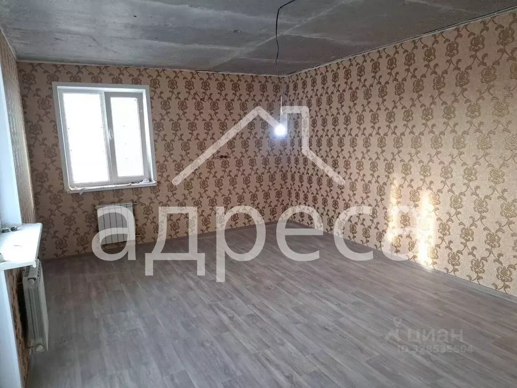 1-к кв. Самарская область, Самара Революционная ул., 4 (62.0 м) - Фото 2