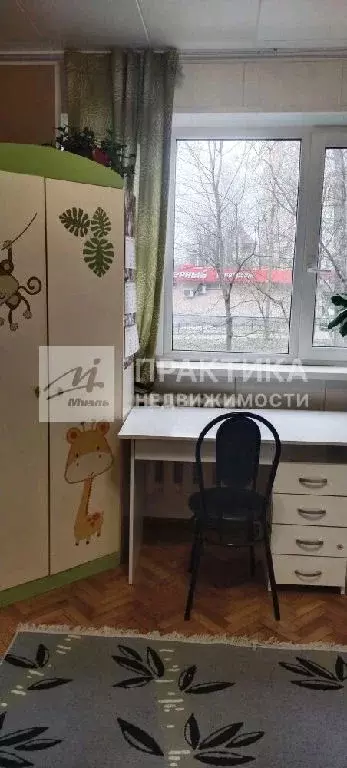 Продается 2-комнатная квартира - Фото 2