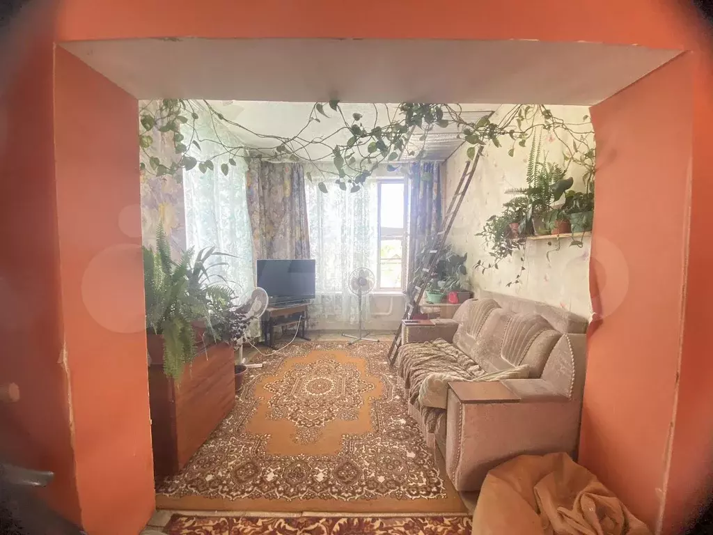 Дом 140 м на участке 8 сот. - Фото 0