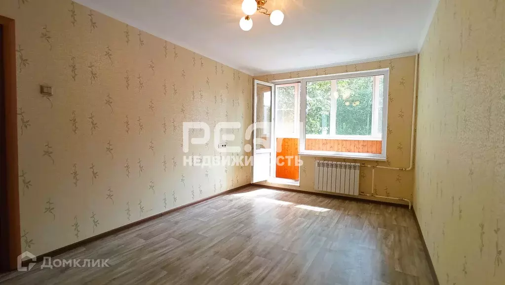 Продаётся 1-к квартира, 29.4 м - Фото 1