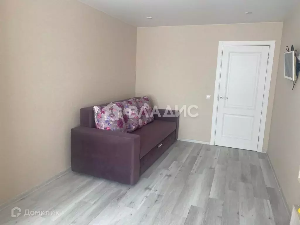 Продаётся 3-к квартира, 67.2 м - Фото 1