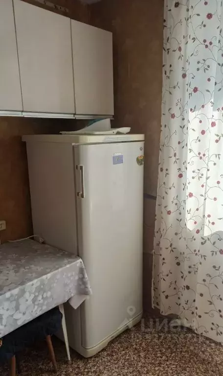 1-к кв. Москва Хабаровская ул., 11/28 (32.0 м) - Фото 2