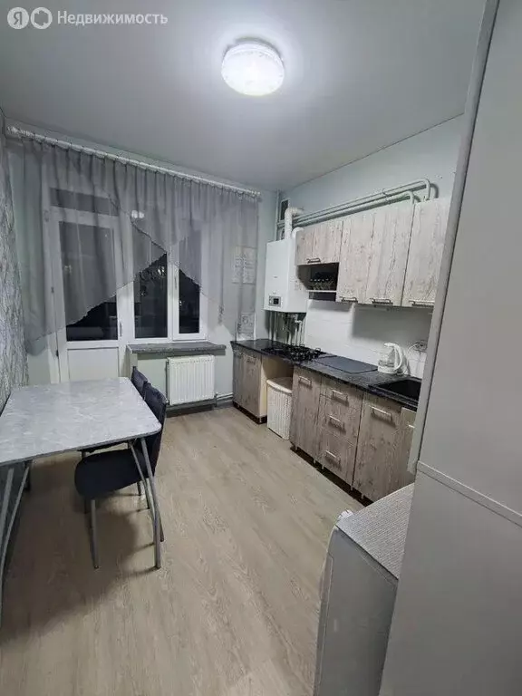 1-комнатная квартира: Таганрог, улица Победы, 101 (26 м) - Фото 2