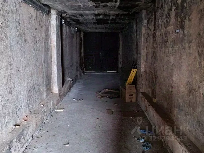 Производственное помещение в Санкт-Петербург ул. Комсомола, 1-3АД (48 ... - Фото 1
