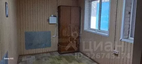 Склад в Тульская область, Тула Мясново мкр, проезд Ханинский, 4 (400 ... - Фото 2