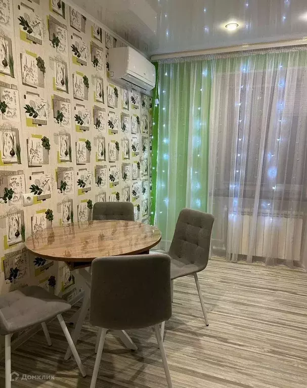 Продаётся 3-к квартира, 50.6 м - Фото 0