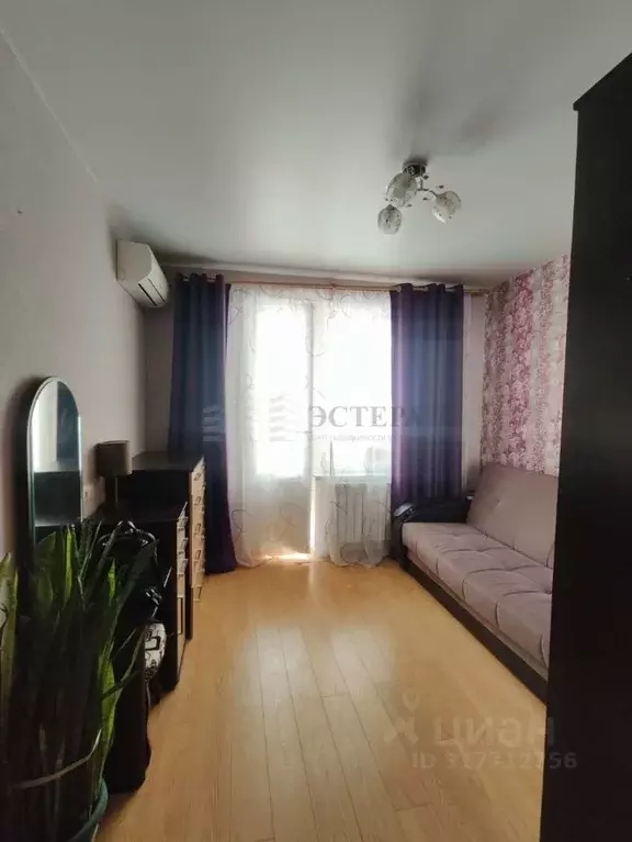 2-к кв. Краснодарский край, Геленджик Дивноморская ул., 37к9 (55.0 м) - Фото 1