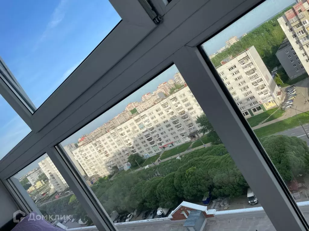 Продаётся 3-к квартира, 75 м - Фото 1
