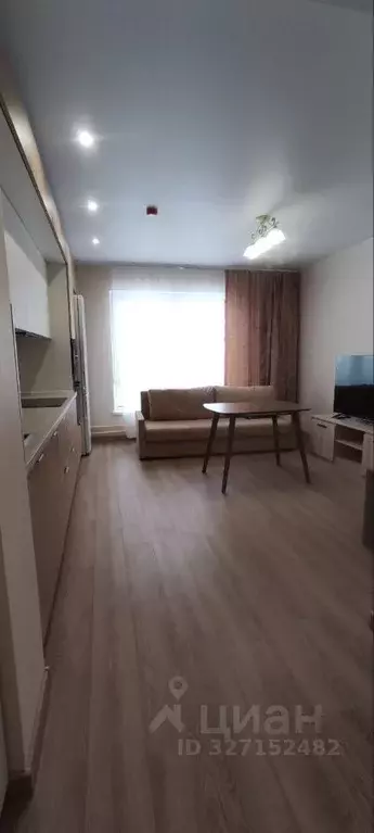 2-к кв. Москва ул. Римского-Корсакова, 11к11 (48.0 м) - Фото 2