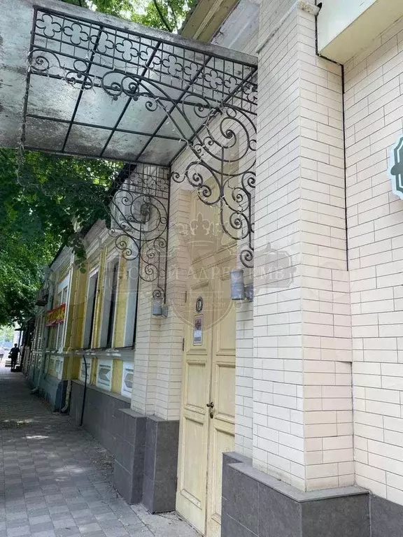 Сдам помещение свободного назначения, 80 м - Фото 1