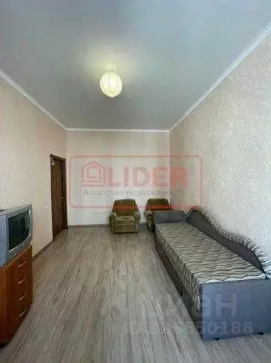 2-к кв. Севастополь ул. Колобова, 34/1 (65.0 м) - Фото 1