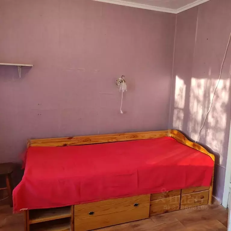 Студия Московская область, Истра Советская ул., 13к1 (19.4 м) - Фото 2