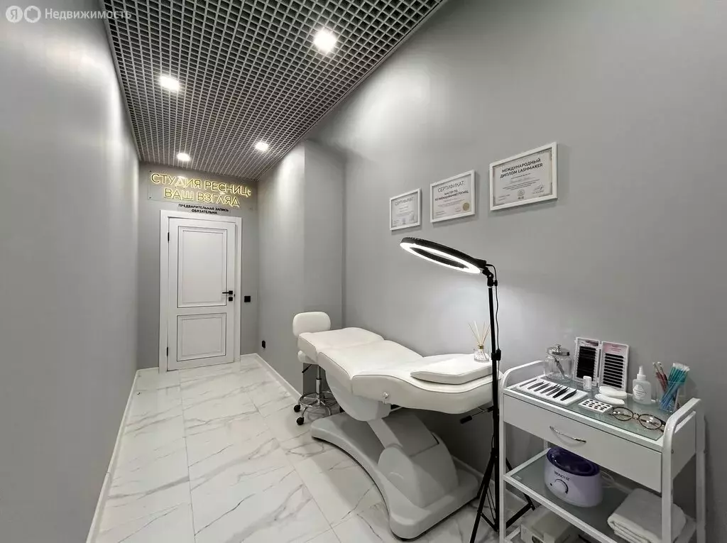 Помещение свободного назначения (12 м) - Фото 2