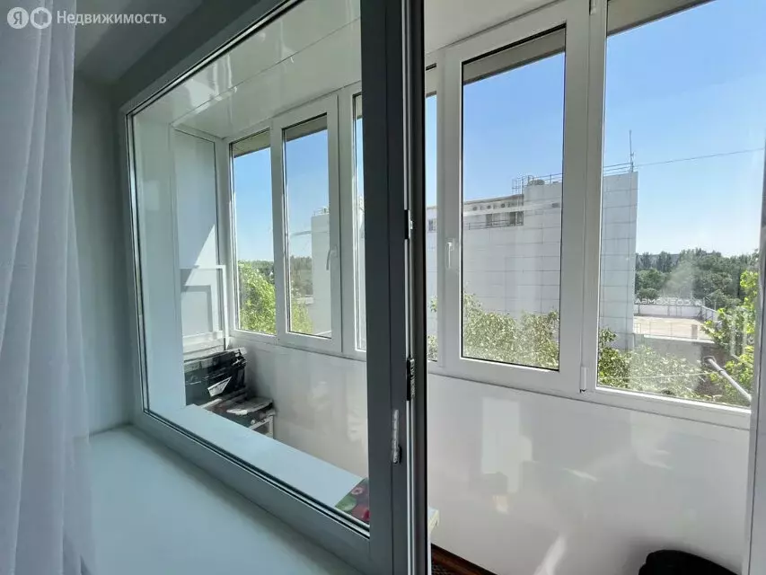 2-комнатная квартира: Таганрог, улица Пальмиро Тольятти, 20-6 (45.3 м) - Фото 1