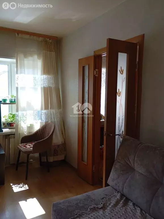 Дом в Новосибирск, Кометная улица, 9 (76 м) - Фото 2