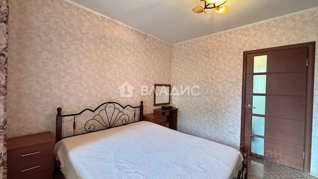 3-к кв. Белгородская область, Старый Оскол Северный мкр, 5 (64.3 м) - Фото 2