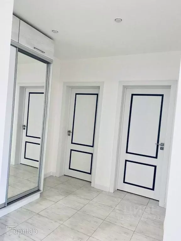 Дом в Краснодарский край, Темрюкский район, Тамань ст-ца ул. Карла ... - Фото 2