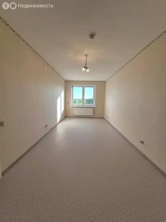 2-комнатная квартира: Краснокамск, улица Чапаева, 30 (52.2 м) - Фото 1