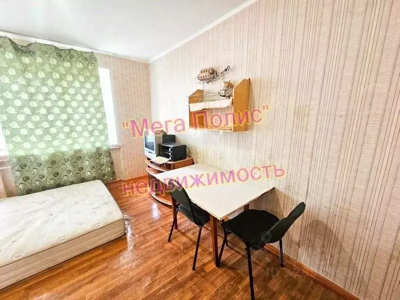 Комната Калужская область, Обнинск ул. Энгельса, 23/21 (13.0 м) - Фото 2