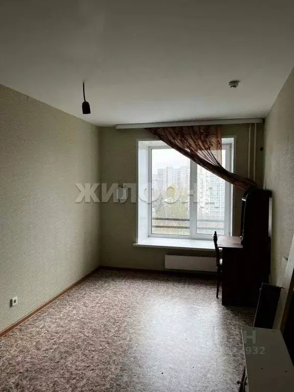 3-к кв. Томская область, Томск Сибирская ул., 80 (74.0 м) - Фото 2